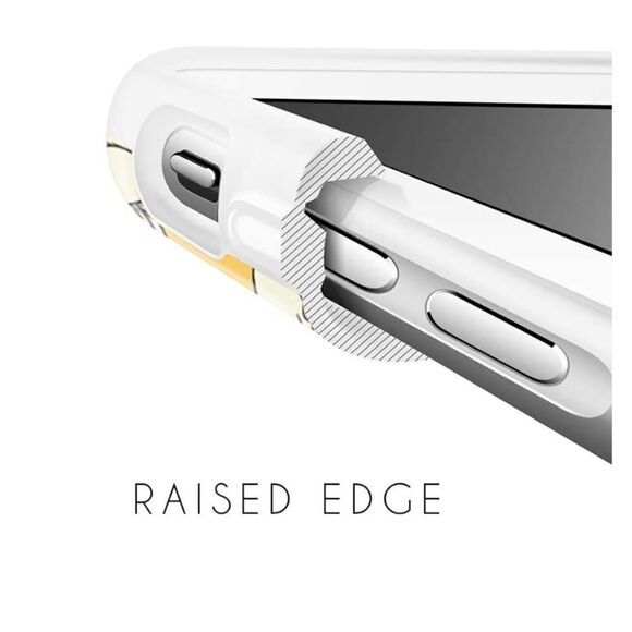 Sunflower IPhone X/Xs Cover 🌻 - Picture 3 of 6